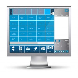 Famílias Dinâmicas