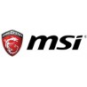 MSI