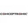 Conceptronic