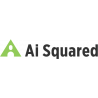 Ai Squared