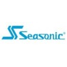 Seasonic